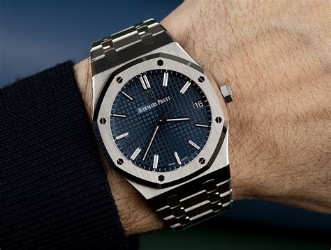 audemars piguet box set|audemars royal oak watches.